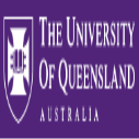 UQ PhD CSC Scholarships in Australia, 2021